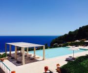 Le Capase Resort Salento