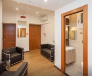 Andenis Luxury House