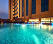 Millennium Hotel & Convention Centre