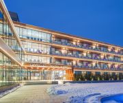 Sky Blue Hotel & Spa