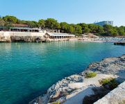 Playa Blanca Apartamentos