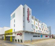 Hampton by Hilton - Valledupar Colombia