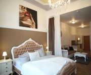 City-Apartments und Ferienwohnungen