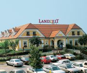 Landzeit Autobahn-Restaurant Motor-Hotel Loipersdorf