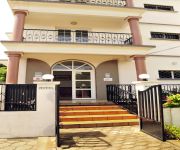 La Véranda Hôtel-Restaurant