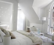 Swakopmund Luxury Suites