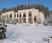 Holiday Park Lišcí Farma