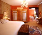 Hospederia Señorio de Briñas