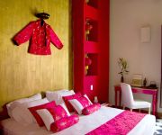 La Casa del Farol Hotel Boutique by Xarm Hotels