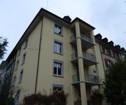 rent a-home Delsbergerallee