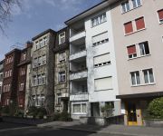 rent a-home Schweizergasse