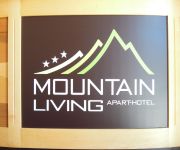 Mountain Living Aparthotel