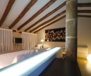 Hotel Boutique Cresol