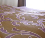 Boutique-Hotel  Vohburg