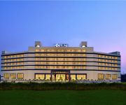 Fortune Park Dahej Dahej, SEZ