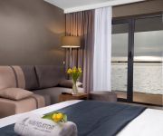 Navigator Hotel i Konferencje