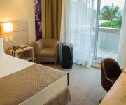 Kayros Business Hotel