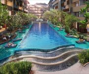 Swiss-Belhotel Tuban