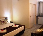 Kimberley Croc Motel