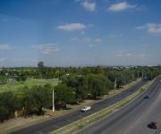 Holiday Inn Express & Suites CELAYA