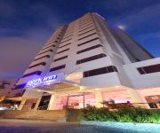 Park Inn by Radisson Diamond Barranquilla