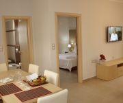 DANIEL LUXURY APARTMENTS