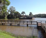 La Dolce Vita Hotel de Lazer & Eventos