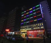 Milan Fashion Beizhan