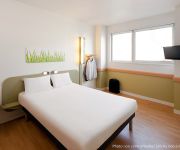 Ibis budget Rueil-Malmaison