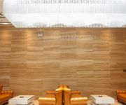 Starway Nantong Haoxi Road