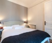 Apartamentos Gran Via Bassols