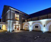 Maly Pivovar Klaster Kleine Klosterbrauerei