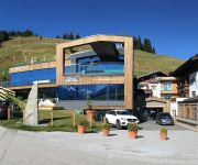 Das Alpenwelt Resort
