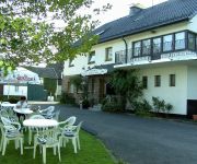 Schmidter Bauernstube Hotel & Restaurant