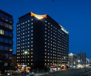 APA Hotel Sugamo-Ekimae
