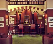 Mercure Luxor Karnak