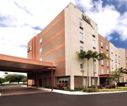 Home2 Suites by Hilton Florida City FL