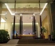 JI Hotel 1912 Bar Street