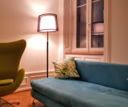 Basel Charme Apartments Your business apartment