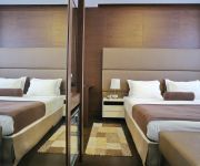 Belgreat Premium Suites