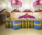 Daima Biz Hotel - All Inclusive