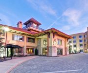 Homewood Suites by Hilton Richland