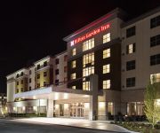 Hilton Garden Inn Rochester-University - Medical Center
