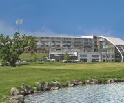 Hilton at the Ageas Bowl Southampton