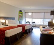 My Suites Boutique Hotel and Wine Bar