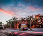 Gamma by Fiesta Inn Tijuana