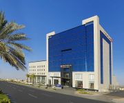 Hilton Garden Inn Tabuk
