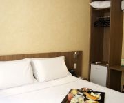 Stop Inn Cristiano Machado