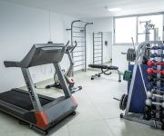 San Diego Governador Valadares