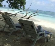 Le Relax Self-Catering